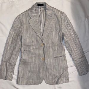 Theory Blazer